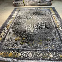 ثروت دودی|فرش|اراک, |دیوار
