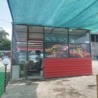 فروش وسایل کامل یا واگذاری فست فود|کافیشاپ و رستوران|سلمانشهر, |دیوار