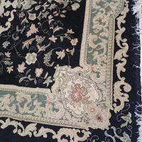 فرش  ۶ متری|فرش|کرج, بنیاد|دیوار