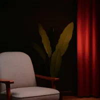 اجاره استودیوی ضبط|اجارهٔ کوتاه‌مدت دفتر کار و فضای آموزشی|تهران, مرزداران|دیوار