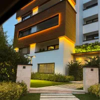 پیش-فروش-آپارتمان85متری-رودهن-چمران