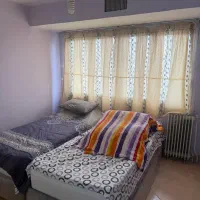 آپارتمان90متری-پروژه-نواب-املاک-سجاد