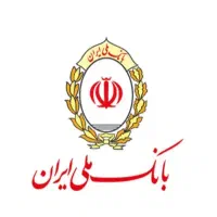 امتیاز وام مهربانی بانک ملی