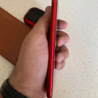 آیفونxr 64gb رد پروداکت|موبایل|تهران, آبشار تهران (دریاچه)|دیوار