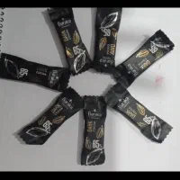 شکلات تلخ|خوردنی و آشامیدنی|شیراز, باغ تخت|دیوار