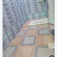 کاشیکار مراغه و حومه|خدمات پیشه و مهارت|مراغه, |دیوار