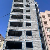 پیش فروش آپارتمان خیابان استقلال|پیش‌فروش املاک|کرمان, |دیوار