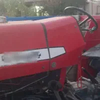 تراکتورمدل۸۴....۳۷۰میلیون