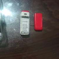 مینی نوکیاM30|موبایل|زنجان, |دیوار