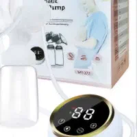 شیر دوش برقی برا نوزادان