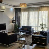 اراج ۲-۳ خ شیک جنب بیمارستان نیکان مجرد و خانواده|اجارهٔ کوتاهمدت آپارتمان و سوئیت|تهران, اقدسیه|دیوار