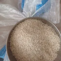 برنج محلی مازندران باطعم وپخت عالی عطر نداره|خوردنی و آشامیدنی|اسلام‌شهر, مظفریه|دیوار
