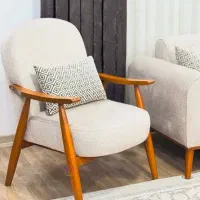 مبل.مینی مال