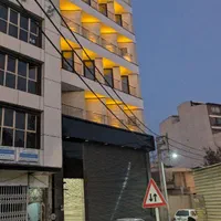 رهن واحد اداری و تجاری