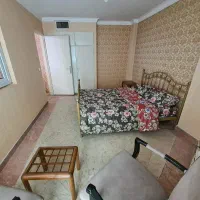 اجاره روزانه کوتاه مدت مبله میرداماد ،ظفر|اجارهٔ کوتاه‌مدت آپارتمان و سوئیت|تهران, میرداماد|دیوار