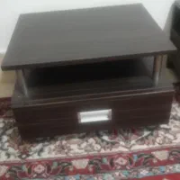 پاتختی