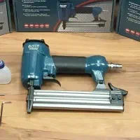 میخکوب بادی BOSS اسکا F30 خشاب 100عددی نو نو آکبند