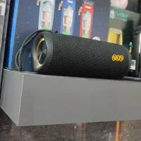 اسپیکر شیائومی ضدآب