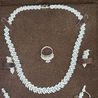 طلای نو