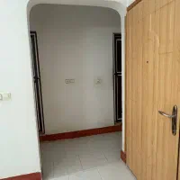 اجاره آپارتمان|اجارهٔ آپارتمان|شیرگاه, |دیوار