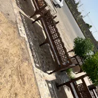 تخت سنتی|کافی‌شاپ و رستوران|اندیمشک, |دیوار