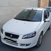 رانا پلاس ۱۴۰۲