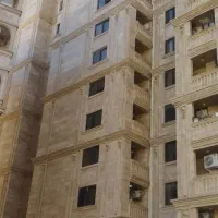 رهن و اجاره|اجارهٔ آپارتمان|شیراز, شهرک برف فروشان|دیوار