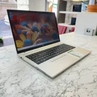 لپ تاپ HP ELITE BOOK 855 G8|رایانه همراه|کرج, گوهردشت|دیوار