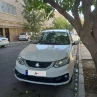 ساینا۴۰۳ معاوضه