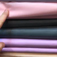 خیاط بیرون بر