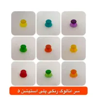 کپی خور جدید ورژن 12.02 فور|کنسول، بازی ویدئویی و آنلاین|کرج, گلشهر|دیوار