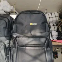 کوله کوهی ورزشی|کیف، کفش، کمربند|مشهد, شهید قربانی|دیوار