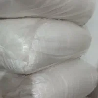 برنج طارم هاشمی بوجاری شده خالص