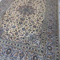 دو تخته ۶ متری