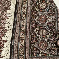 فرش دستبافت|فرش|ارومیه, |دیوار