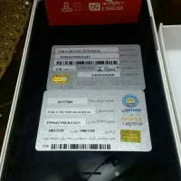 گوشی وتبلت سامسونگ..|تبلت|تهران, خواجه نظام الملک|دیوار