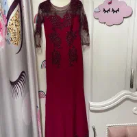 چند دست لباس مجلسی|لباس|فلارد, |دیوار