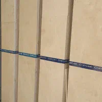 سنگ ساختمانی