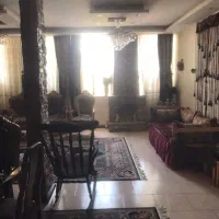 آپارتمان92متری2خوابە تقاطع‌ کارگر و جمهوری|فروش آپارتمان|تهران, آذربایجان|دیوار