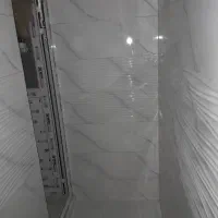 تعمیرات وبازسازی ساختمانی خدمات رسانی۲۴ساعته تهران