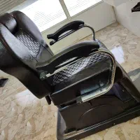 تجهیزات آرایشگری نو و بدون استفاده