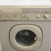 لباسشویی ایتالیایی اوسان