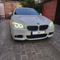 BMWi528|خودرو سواری و وانت|تهران, خانی آباد نو جنوبی|دیوار
