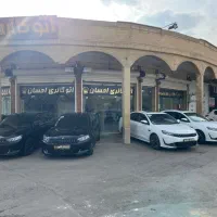 ریسپکت پرایم 1402 نقد و اقساط 8 ماهه ( احسان )|خودرو سواری و وانت|اصفهان, کساره|دیوار