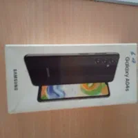گوشی A04s|موبایل|ارومیه, |دیوار