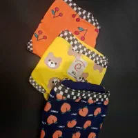 لباس زیر زنانه