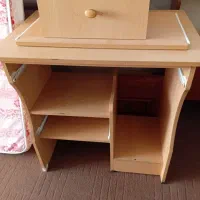 فروش فوری|مبلمان خانگی و میز عسلی|مبارکه, |دیوار