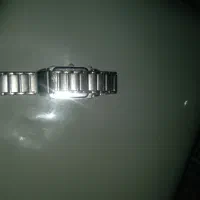 ساعت کلکسیونی رداستار|ساعت|اندیمشک, |دیوار