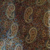 ترمه یزد|لوازم خیاطی و بافتنی|گرگان, |دیوار