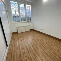 سوییت مستقل بلوار دیلمان (وحدت)|فروش آپارتمان|لاهیجان, کاروانسرابر|دیوار